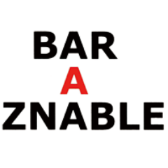 AzOkada's profile picture. BAR A ZNABLE（バー アズナブル）は、大阪 京橋にある心地いい空間の隠れ家的ショットバーです。お一人のお客様や女性のお客様、バーは初めてというお客様もお気軽にお越しください。大阪/京橋/バー/ショットバー
