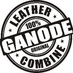 Ganode Indonesia adalah perusahaan yang bergerak di bidang pembuatan dan penjualan tas, jacket, dan item fashion sejenis berbahan canvas mix kulit asli.