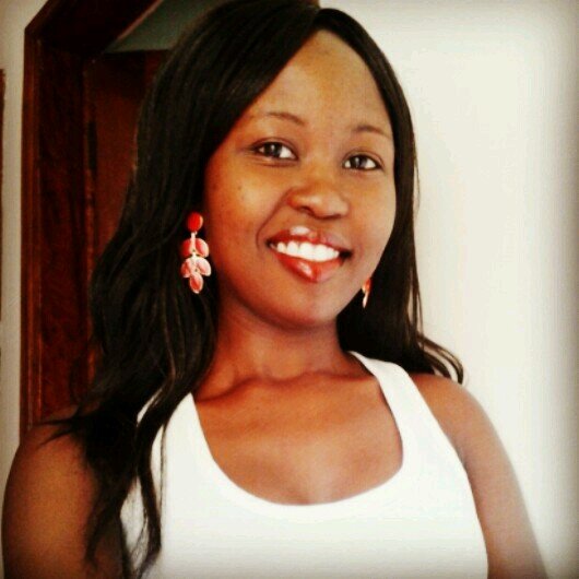 martymelo's profile picture. ⓘ∽ⓐⓜ∽ⓦⓗⓞ∽ⓘ∽ⓐⓜ