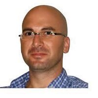 Michael Elad (@michaelelad) 's Twitter Profile