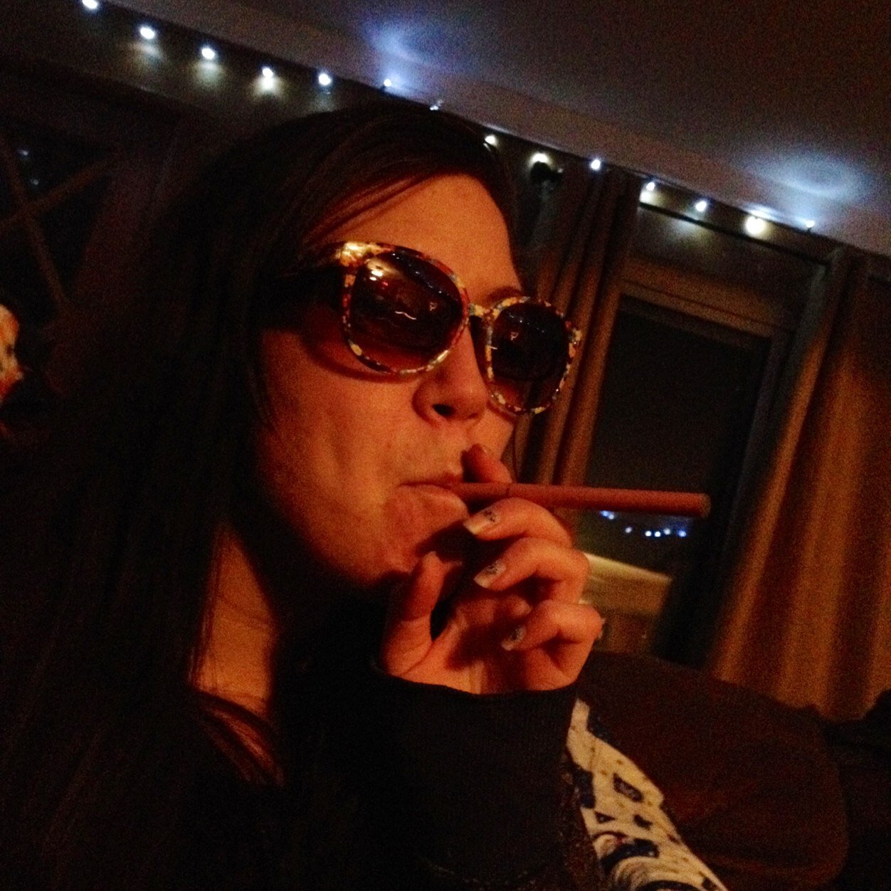 SmashHerrm's profile picture. fux wid it