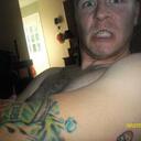 rusty palmer - @racinrus - Twitter