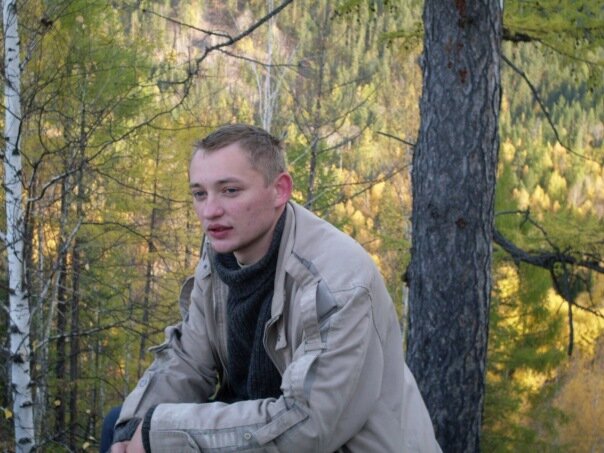#создание_сайтов, #продвижение, #кино, #отзывы, #кинокритика, #интернет, #блоги, #SEO, #SMM, #саморазвитие
#rusfollowback