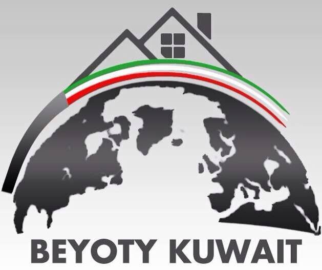 Beyotykuwait2's profile picture. ِشركة بيوتي كويت للتجارة العامة
مستشارك العقاري الأول في الكويت 
Mobil : 97782552 - Tel : 22455848
