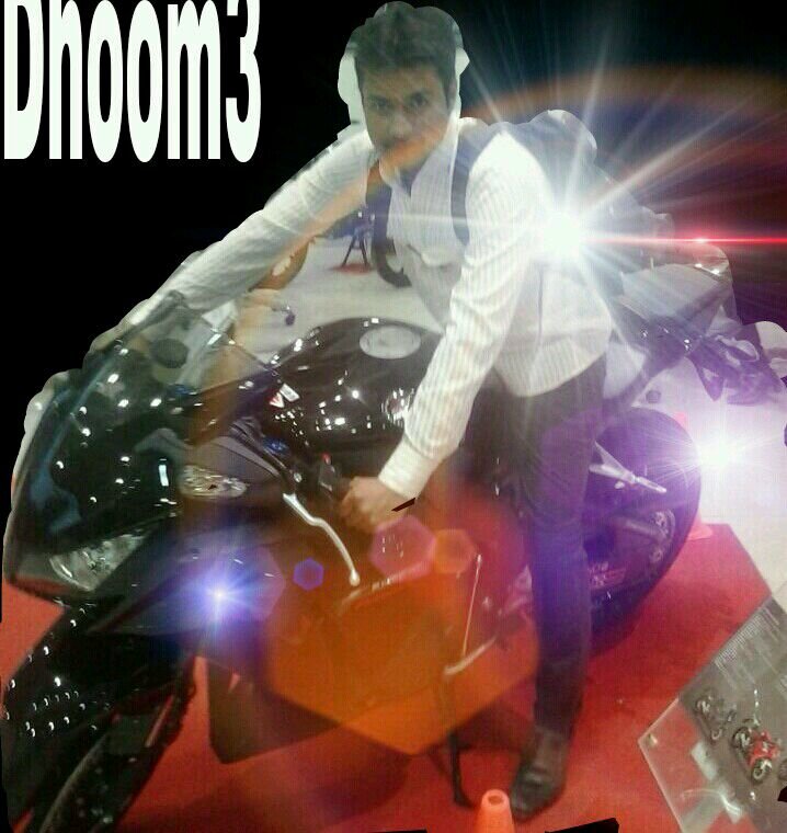 Mohammadsajidk4's profile picture. 