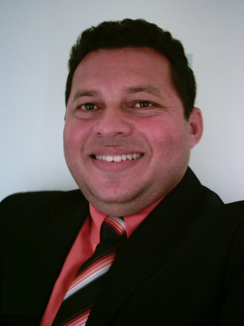 malvesbrito's profile picture. Sua mudança de vida precisa de um sistema. Uno desenvolvimento humano, gestão e tecnologia para você alcançar seu máximo potencial. #proposito #carreira #lider