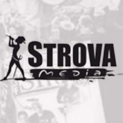 STROVA-Media – компания, которая занимается организацией крупномасштабных фестивалей, а также концертов российских и зарубежных артистов.