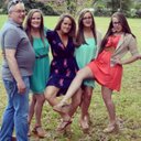 Renee Jacks - @renee_jacks - Twitter