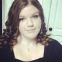 Jillian Thomson - @jillibean1998 - Twitter