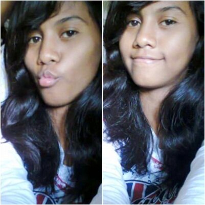 ChatlineTiffany's profile picture. Hay ;;)
My Name is ChatLine.

*KeepCalm_and_SuportSNSD*