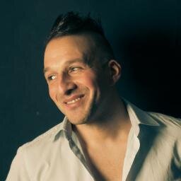 marcotesselli Profile Picture