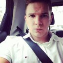 Tom Munro - @_Munners92 - Twitter