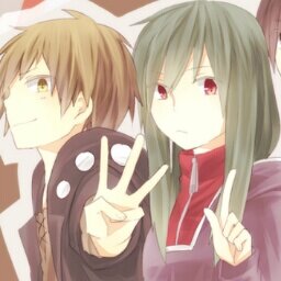 ダウンロード ノラガミ アニメ 3期 ノラガミ アニメ 3期 ダウンロード ノラガミ アニメ 3期 ノラガミ アニメ 3期