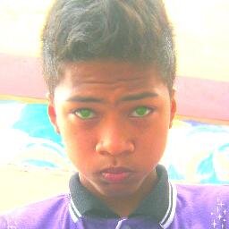 azizi_ariff's profile picture. ~Azizi~14~Kapar~Smktis ~