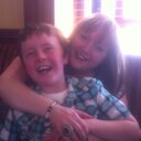 Cathy Delaney - @DelaneyCathy - Twitter