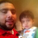 Matthew Mayorga - @txbullies21 - Twitter