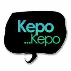 Mari Kepo-Kepoan di akun kita . Cuma jawab mentionnya aja ~