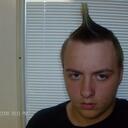 Austin Stanley - @austin1159 - Twitter