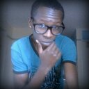 kenny don - @kendbird - Twitter