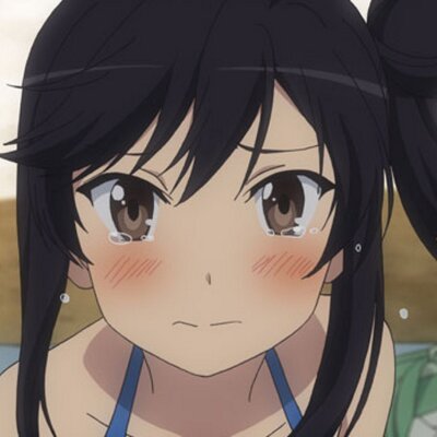 ほたるさま 専用① Amazon.co.jp : FDL18EX-L FDL18EXL LEDツイン蛍光灯 LEDランプ