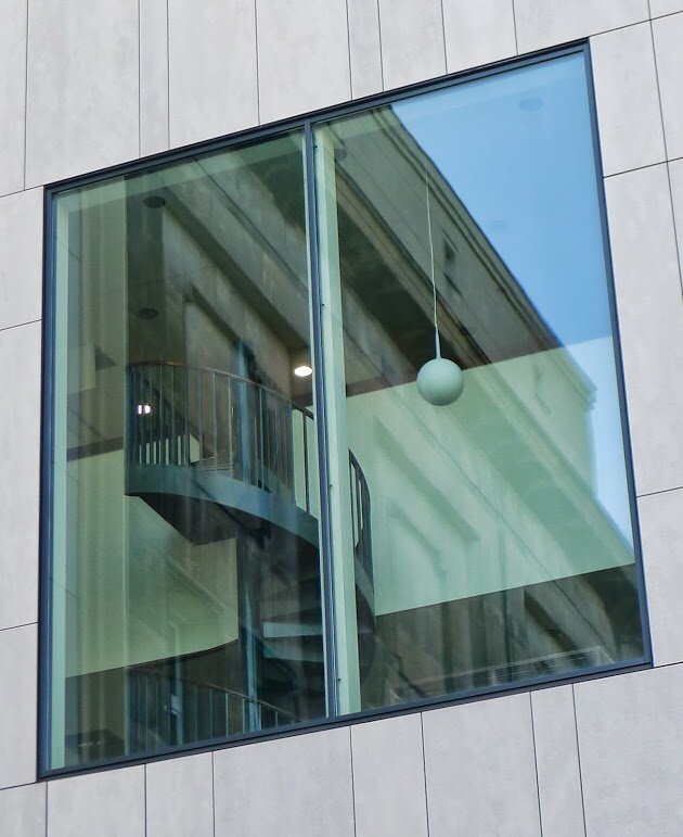 CWINT_PWr's profile picture. Centrum Wiedzy i Informacji Naukowo-Technicznej to ogólnouczelniana jednostka organizacyjna prowadzącą działalność naukową, badawczą, szkoleniową i usługową.