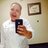 james_melinda's profile image