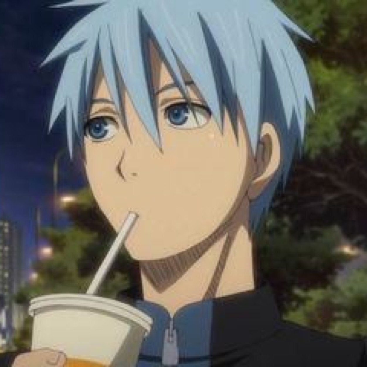 豆助さんのプロフィール画像