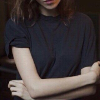 m0btle_9's profile picture. ..