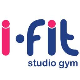 To ensure healthy lifestyles for young Indonesians through i-FIT studio gym with fun experiences. A nonstop fun studio gym. Ph: 0274-588060