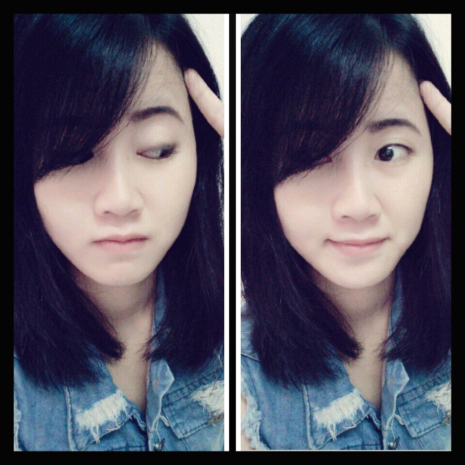 katcha14's profile picture. 