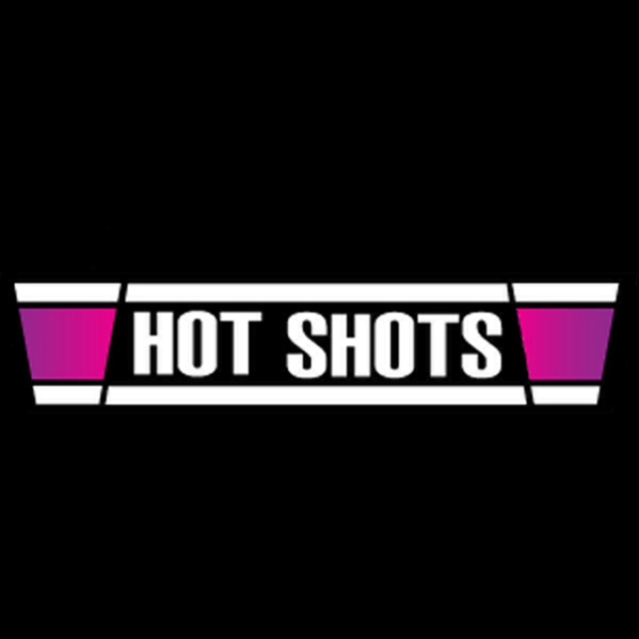 The ultimate shot experience...full on fun at every venue! Available for private hire, parties, events, functions & so much more!