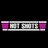 hotshotsbars's profile image