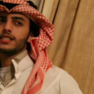 ‏حياكم على حسابي الاساسي الثاني ههذا بيتقفل. وانتقلو هون ‎@mood_alshehri