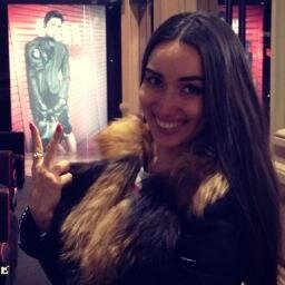 intersnolife's profile picture. #followback #ЧитаюВзаимно