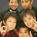 入江 駿 (@0703_volley) Twitter