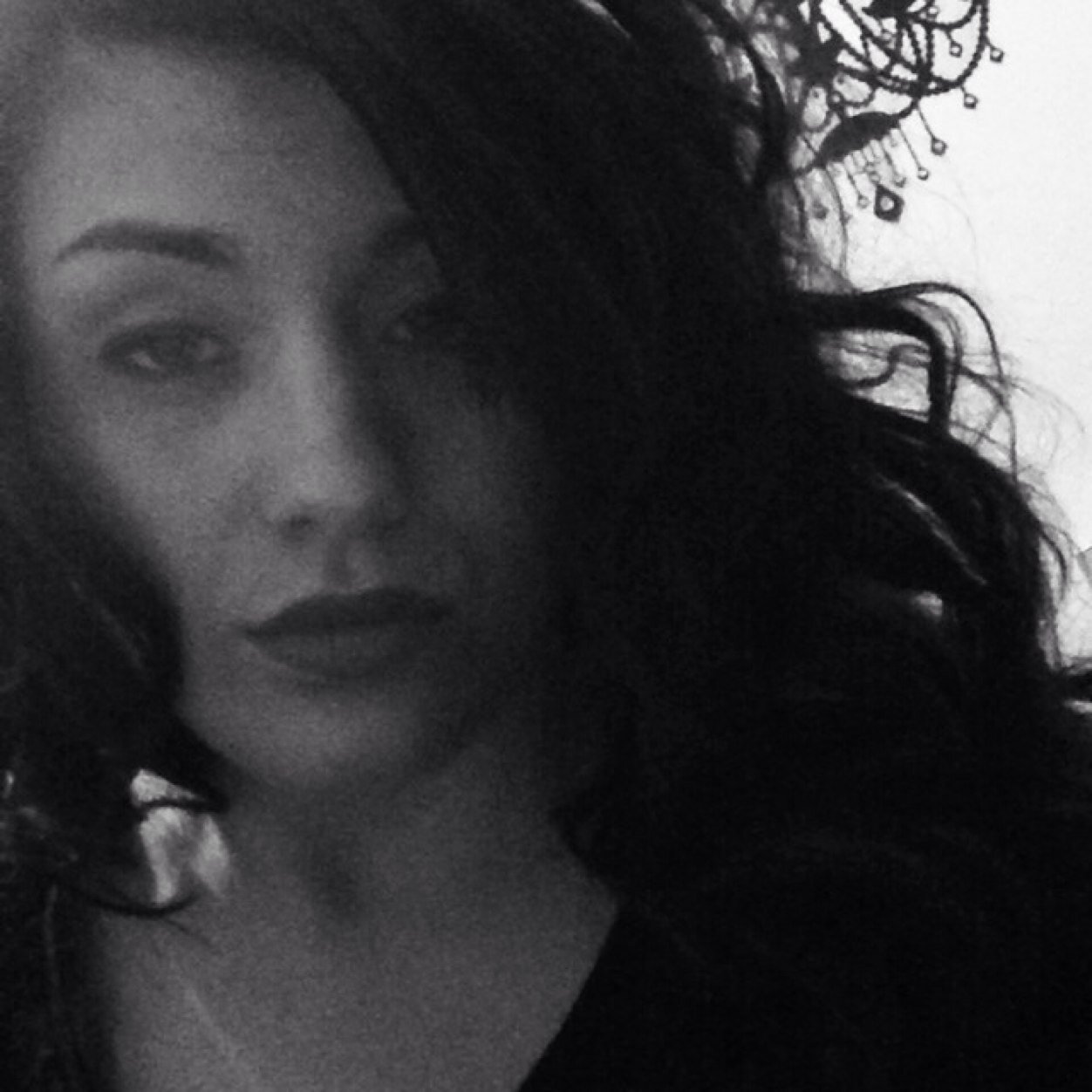 deannarobin's profile picture. Like?.	https://t.co/NAw1akmqJh