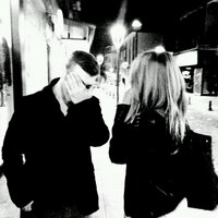 SERCAN ÇALIK (@41sercan) 's Twitter Profile