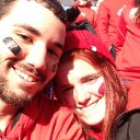 Ashley Wescott - @worldlitwescott - Twitter