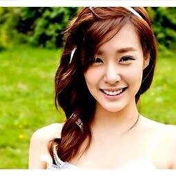 //GG tiff' // 89liner // lead vocal // @DestinyFameRP