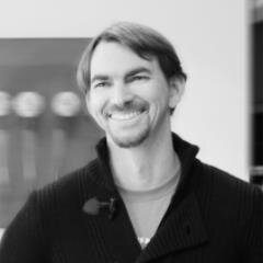 Legoel007's profile picture. Responsable Centre de Services