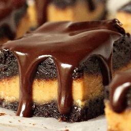 danastar513's profile picture. The Best Recipes. Get Your Free Ebook