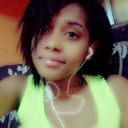 # Quem me dera que se por um deslize Deus te fizesse eterno em minha vida #