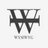 WysiwygID's profile image