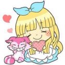 るん (@05Pop) Twitter