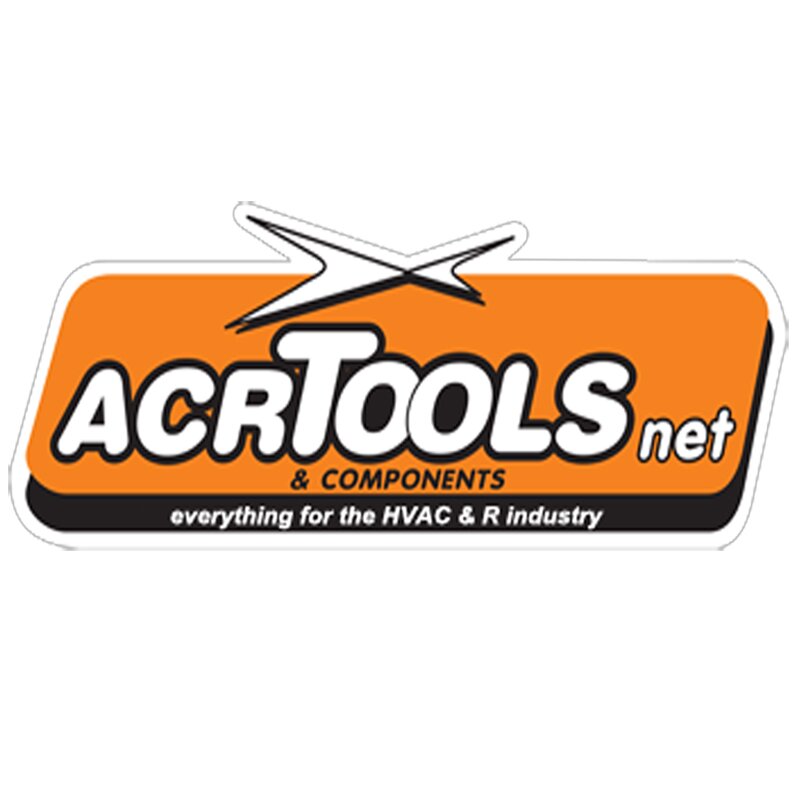 AcrTools's profile picture. Το απόλυτο PRIVET label γιά ποιοτικά εξαρτήματα ΨΥΞΗΣ - ΚΛΙΜΑΤΙΣΜΟΥ & ΕΞΑΕΡΙΣΜΟΥ ... ΗΛΙΑΚΩΝ ΕΦΑΡΜΟΓΩΝ & επιλεκτικης ΘΕΡΜΑΝΣΗΣ ...