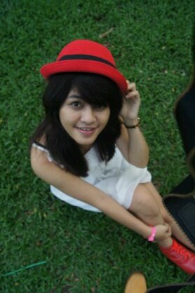 Debby A Prasetyo 13-10-2013:*