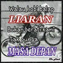 BERKARYA SEBELUM MATI