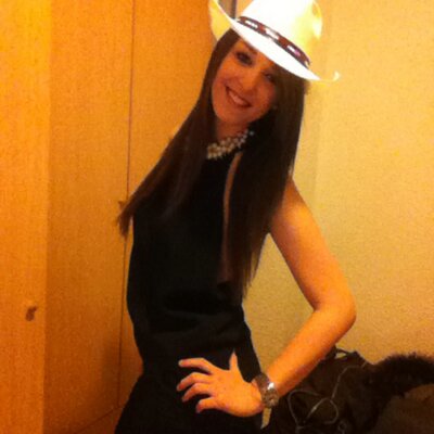 ana areche sanz (@anaarechesanz) / Twitter