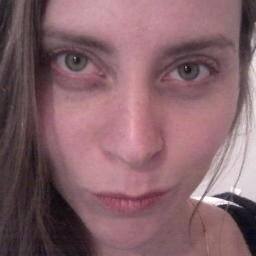 KimWesselsMusic's profile picture. Author of Own-a-home Book. http://t.co/ayipOyKIWd