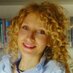 Chiara Trabacchi (@chiaratrabacchi) Twitter profile photo Chiara Trabacchi (@chiaratrabacchi) Twitter profile photo